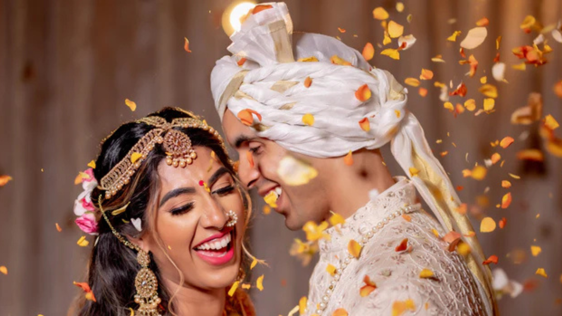 Groom Safa, Pagdi & Sehra Lucknow