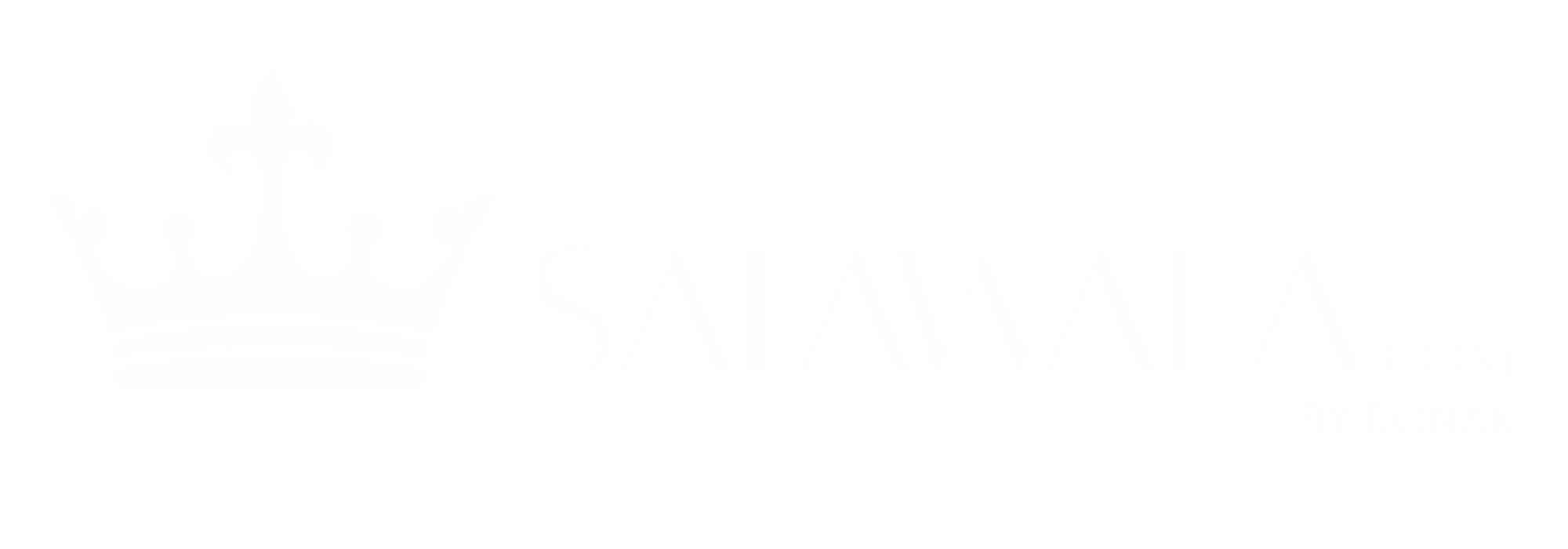 Safawala Lucknow